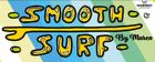SmoothSurf