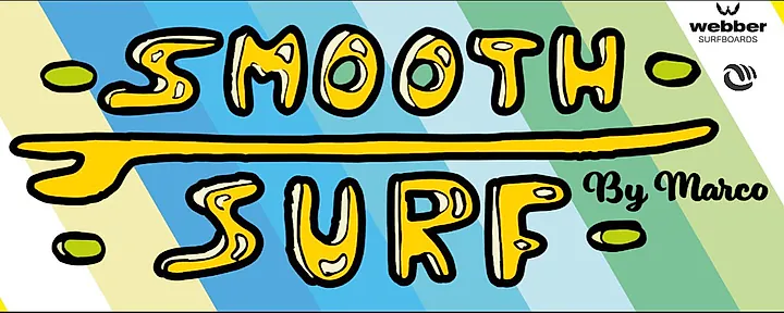 SmoothSurf